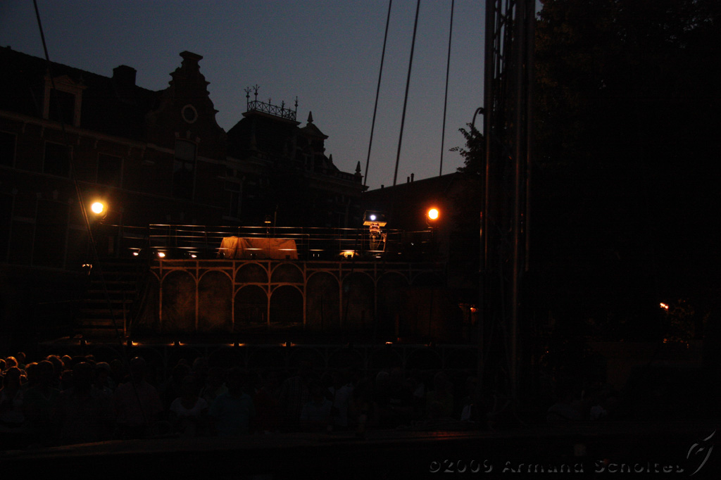 Compagnie_Jo_Bithume[Victor Frankenstein]_003.jpg
